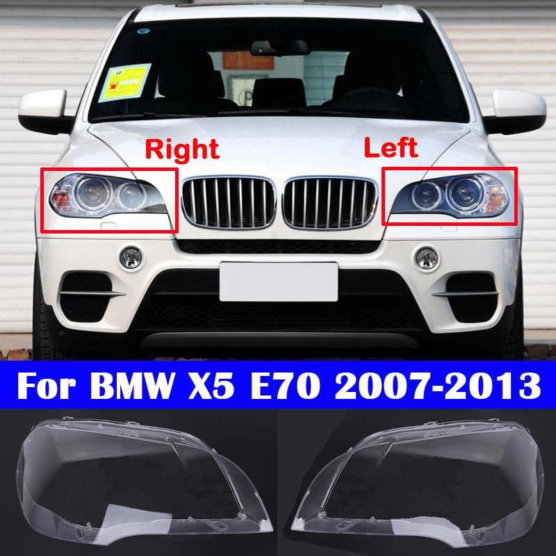 BMW X5 E70 2007-2013 ڵ  , 30i/35i/40i/48i/50..